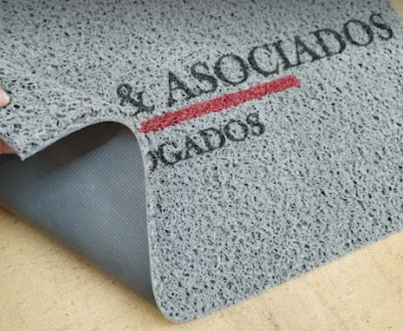 Captura de pantalla 2025-05-03 a las 3.24.02 p. m.